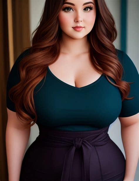 curvynudes|Curvy Erotic